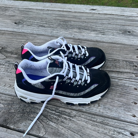 Good condition - Picture 4 of 8